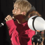 [EXO] 이거 찬여리 넘 기요워