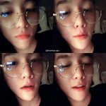 [EXO] <b>보정</b> 어떻게 하냐 개신기