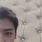 [EXO] 오세훈 잘생기면 <b>다냐</b>!!!!!