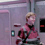 얘들아 메이즈<b>러너</b> 꼭 봐라ㅜ