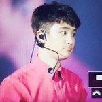 [EXO] <b>꾸준</b>글