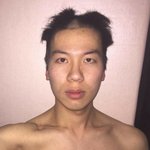 [댓글부탁해] 아 __혹시졸업앨범에 셀카넣는사람