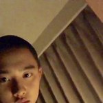 [EXO] 나만 이제알았나여...