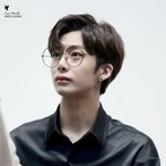 몬스타엑스 <b>형원</b> 잘생겼다