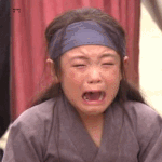 나도 제발 여고가고싶다 여고..