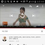 우리<b>나라</b> <b>사람</b>들 왜이렇게 같은<b>나라</b> <b>사람</b>들한테 냉정하냐
