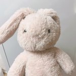 내 <b>필통</b>보다 귀여운<b>필통</b> 있으면 나와보셈