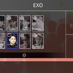 [EXO] 야 <b>슈스</b>엠 ㅈㄴ오랜만