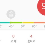 [댓글부탁해] 이건 팬인걸까 아닌걸까