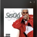 [노래추천] thong song - sisqo