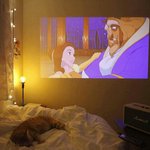 얘들아 폰어릴때부터 많이보면 <b>성숙</b>해진다는게 무슨 뜻임