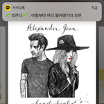[노래추천] 나도 너희를위해 띵팝송들 추천하고갈게ㅠㅠㅠㅠ 후회없다