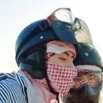 [EXO] 호오 새혼 콧대 <b>스고</b>이네