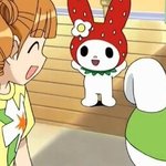 양천구 사는 17 있니