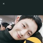 노래 <b>젭알</b> 추천해죠 ㅠㅠ
