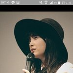 <b>모자</b>추반좀