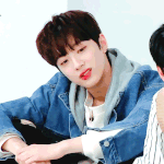 [드루와] 헐 대박ㅠㅠㅠㅠ❤️❤️