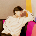 [드루와] 애매한 재능 쓰니인데