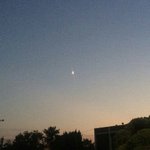 레드벨벳 노래진짜 좋지않냐