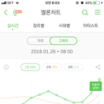 [아이콘] <b>지붕킥</b>