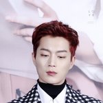 [하이라이트] 180125 라로 <b>제발회</b> 고화질