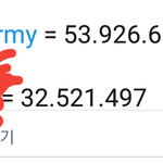 [방탄소년단] @@이삐들 리트윗관련이야 꼭읽어줘