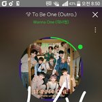 [강다니엘] <b>발칙</b>한동거빈방있음 뉴짤 (ㅌㅇㅇㅈㅇ)