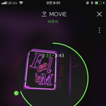 [BTOB] 피뎊 <b>딸</b> <b>때</b>!!