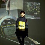 [세븐틴] 헉 캐로시들!!!