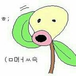 나만 <b>옷</b> 없냐