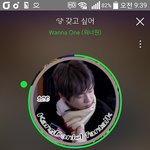 [강다니엘] ㄷㅂㅊ분들 인터뷰에 녤이 이야기