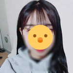 [조언부탁해] 아 얘들아ㅏ머리ㅠㅠㅜㅠㅜㅜㅜ(사진있어)