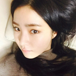 신세경 넘 예쁜 듯~
