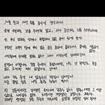 [드루와] 애<b>두라</b> 공부자극 배경화면 받아가랏