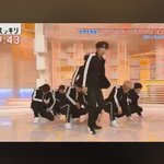 [EXO] ㅁㅊ일키 춤춘거 <b>개</b>이쁘다 의상도<b>굿</b>