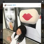 [댓글부탁해] <b>이런</b>머리스타일 <b>이름</b>이 머니