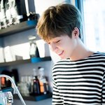 [<b>정세운</b>] 컵알못 포뇨