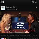 <b>노래</b> 추천좀 해줘!!!