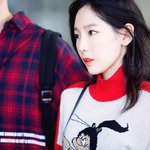 안구 복지 책임지는 아이돌