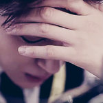 [댓글부탁해] 레오 성시경 뮤비에 출연 <b>소취</b>ㅠㅠ