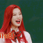 [드루와] 더 빡치는 상황은?