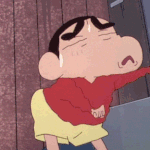 분당사는<b>피플</b>