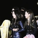 [드루와] 제니 <b>취향</b> 소나무라는거 개웃겨 ㅋㅋㅋㅋ