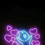 나 퍼스널<b>컬러</b> 한번만 봐줘