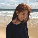 황금빛 내인생 상큼발랄 <b>서은</b>수