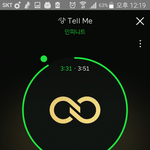 [인피니트] 다들 쫑이 보러 <b>안</b><b>가</b>???