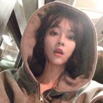 사진도용 잡아주세요ㅠ이여자 누군가요?