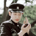 [조언부탁해] 에뛰드 <b>쉐도우</b> 어때?????