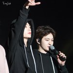 [BTOB] 씹덕<b>라인</b> 오져따리 오져따