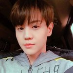 [하이라이트] 고독방 <b>양요섭</b> 사진ㅠㅠㅠ